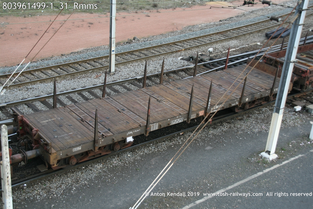 803961499-1_31_Rmms.JPG